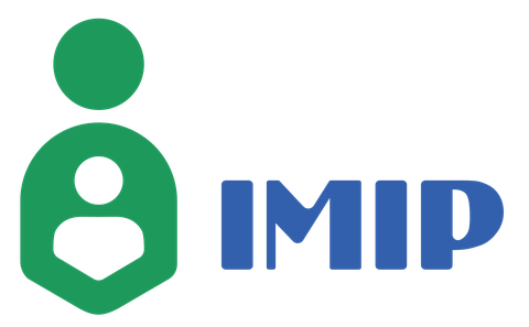 IMIP